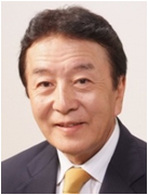 インプラントセンター九州 院長:中村社綱